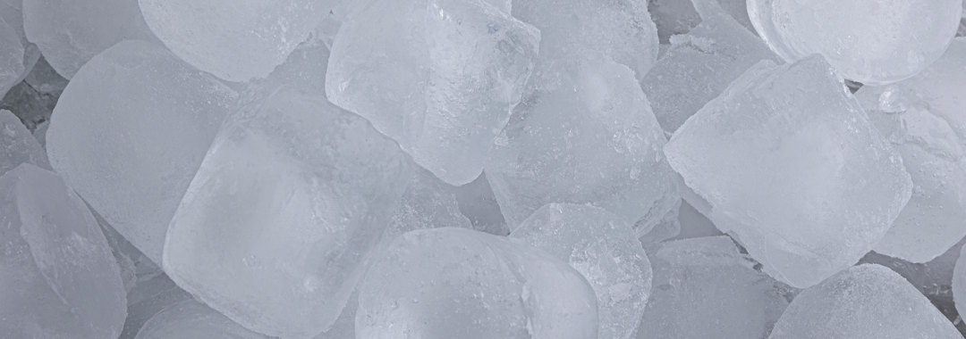 Hielo Rioja