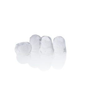 Perla 5gr
