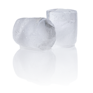 Cubito de 70gr