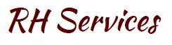 RH_Services